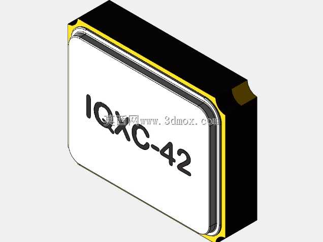 ����IQXC-42