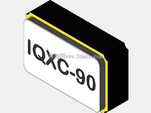 ����IQXC-90