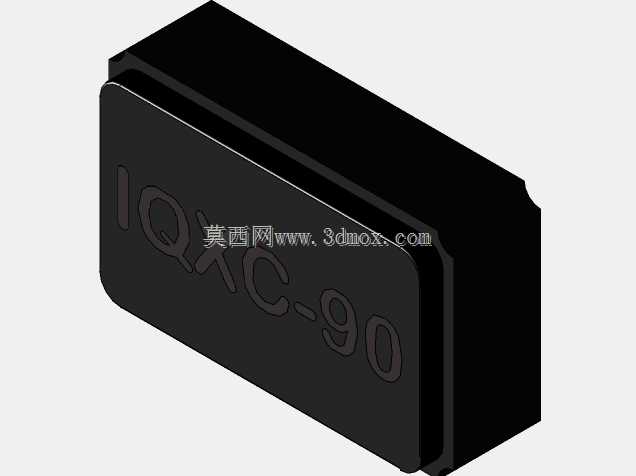 ����IQXC-90