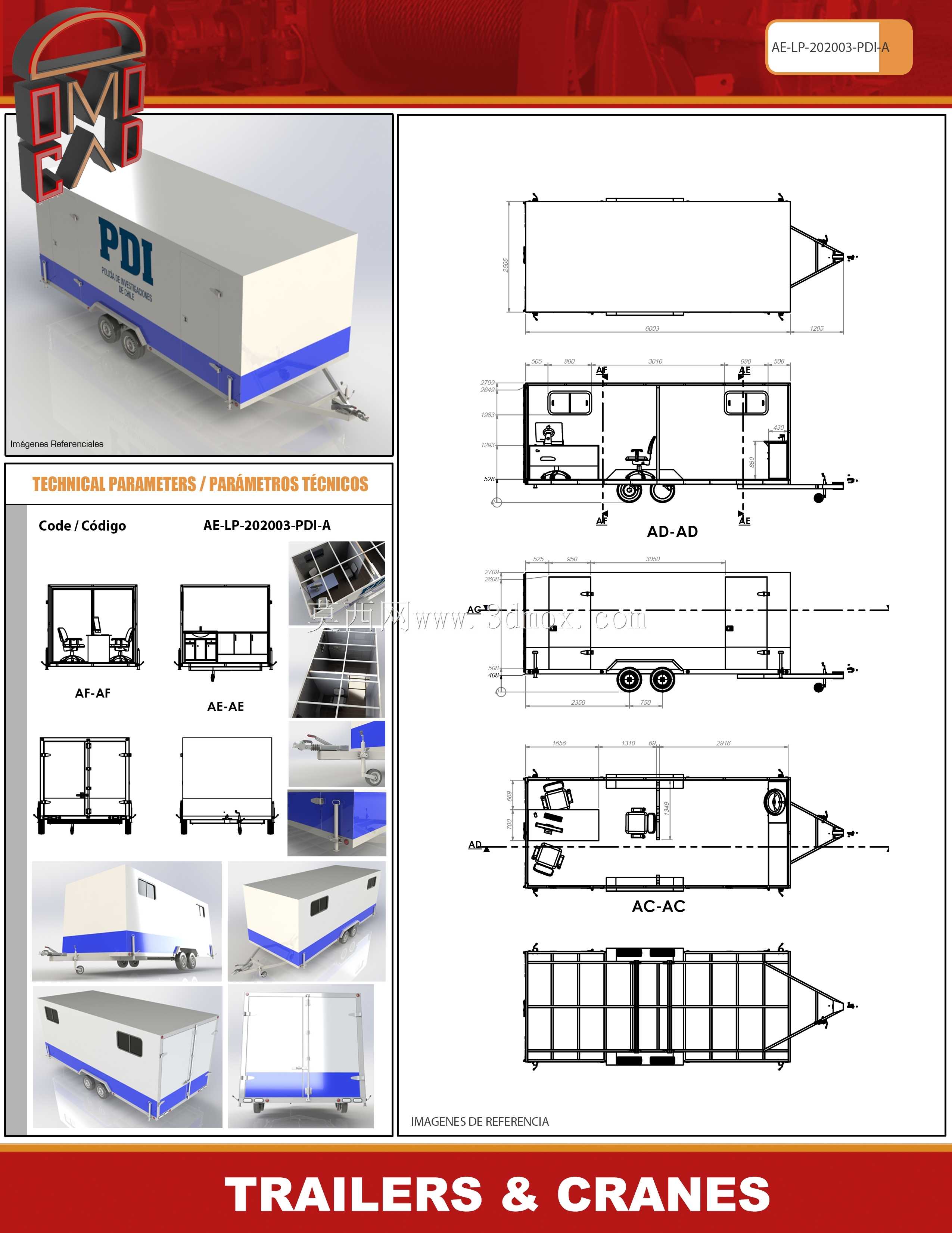 Domocad3d�ϳ�\u0026���ػ�