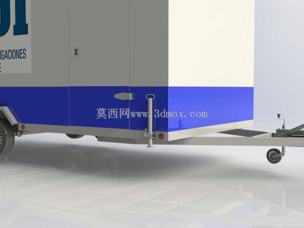 Domocad3d�ϳ�\u0026���ػ�