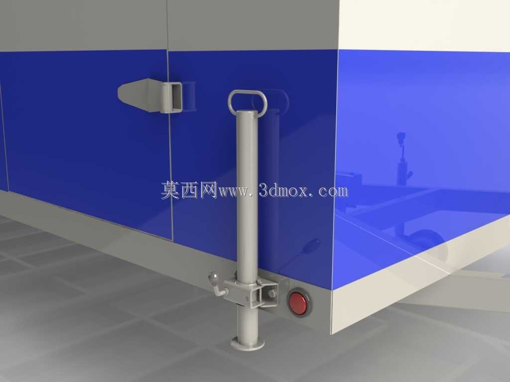 Domocad3d�ϳ�\u0026���ػ�