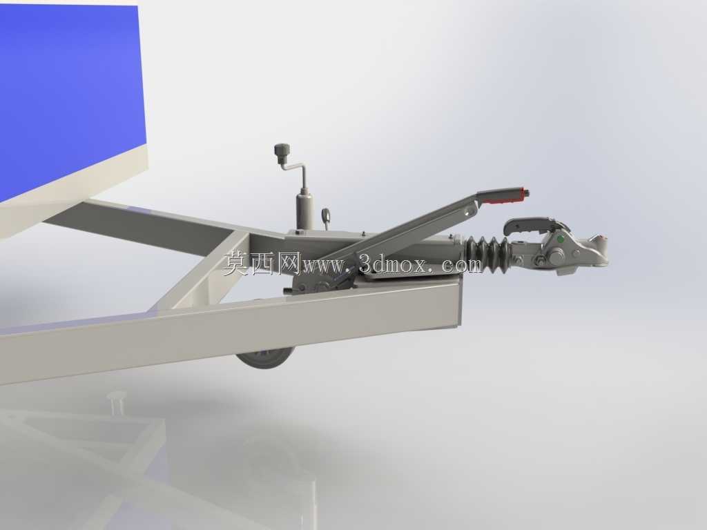 Domocad3d�ϳ�\u0026���ػ�
