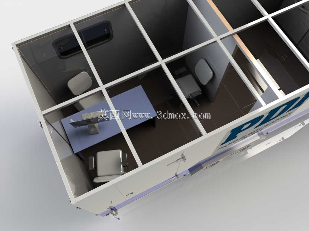 Domocad3d�ϳ�\u0026���ػ�