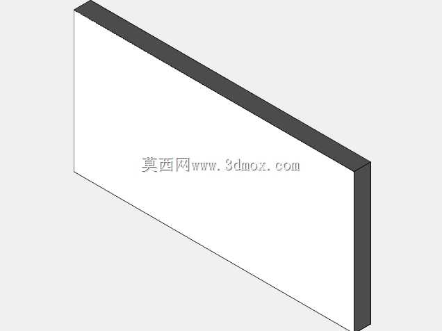 Zangenhalter |钳夹
