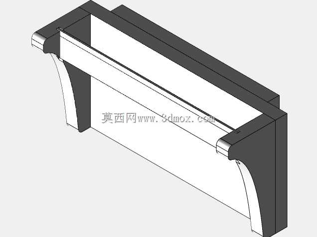 Zangenhalter |钳夹