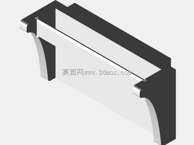 Zangenhalter |钳夹