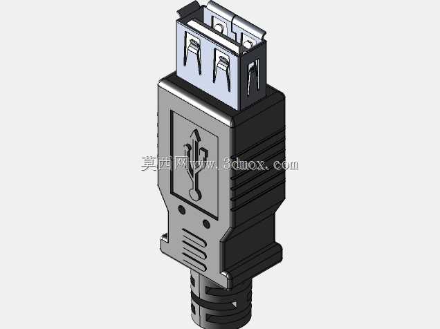 USB����V2