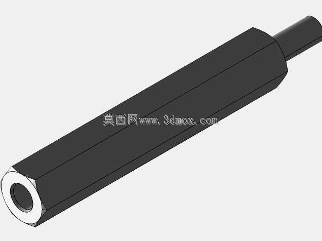 ���ǵ�ƬM2.5 M/F����5