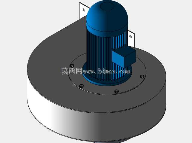 �ķ��2Hp