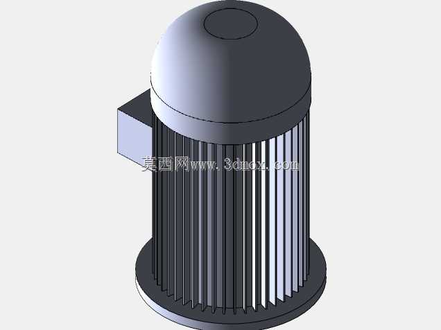�ķ��2Hp