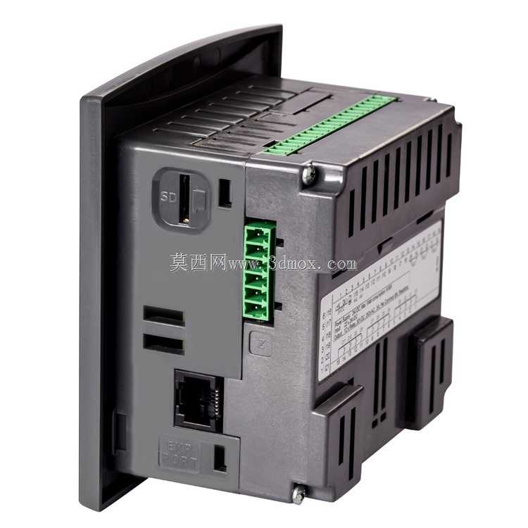 �е�Unitronics Vision350