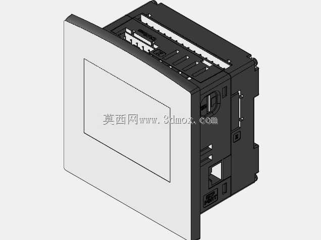 �е�Unitronics Vision350
