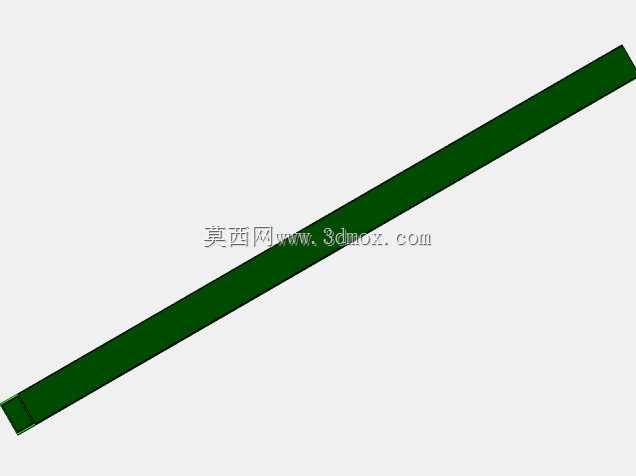 弹簧圈制造机