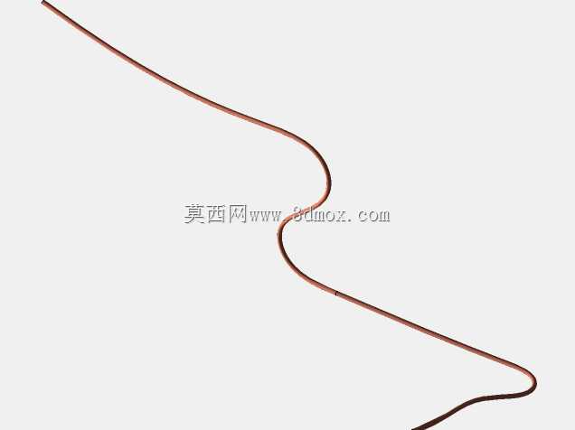 弹簧圈制造机