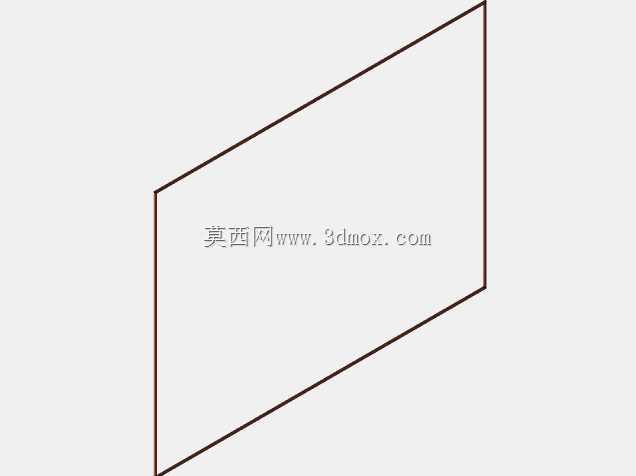 弹簧圈制造机