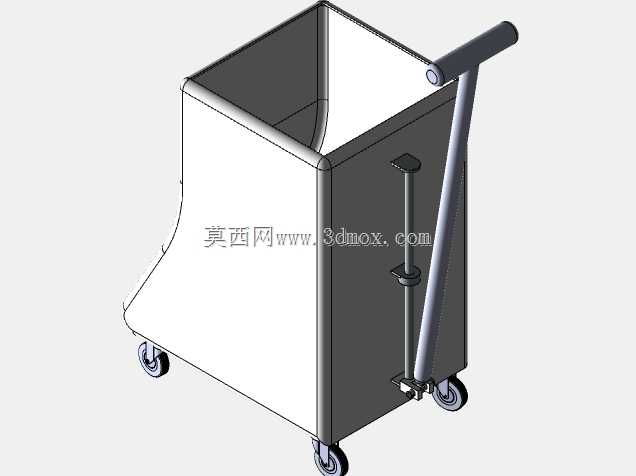 弹簧圈制造机