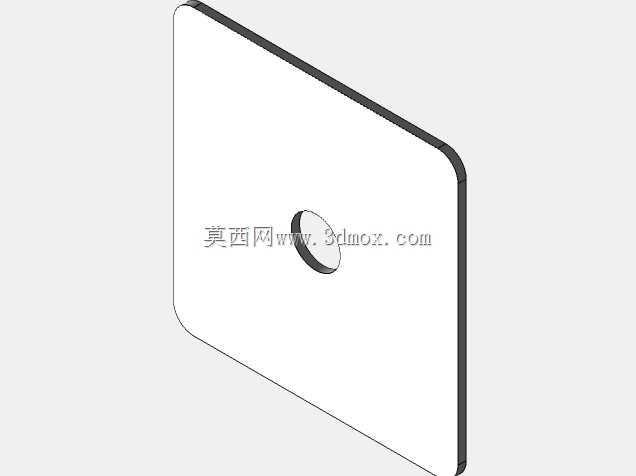 弹簧圈制造机