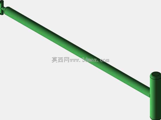 弹簧圈制造机