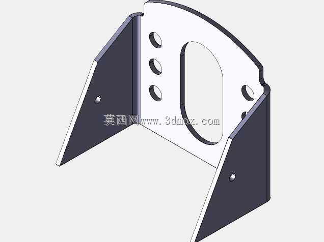 转向架轴16吨