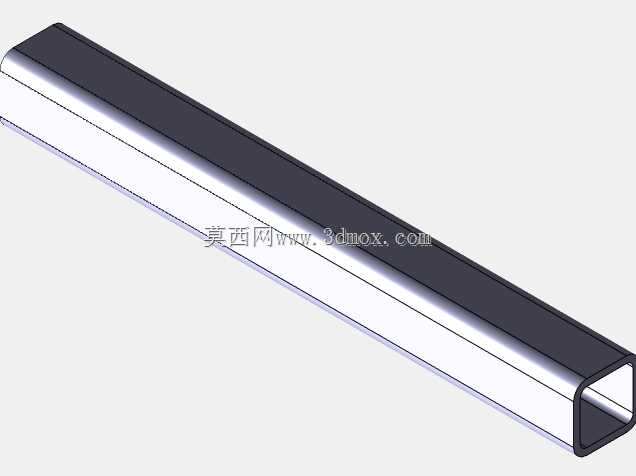转向架轴16吨