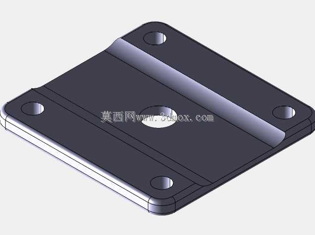 转向架轴16吨