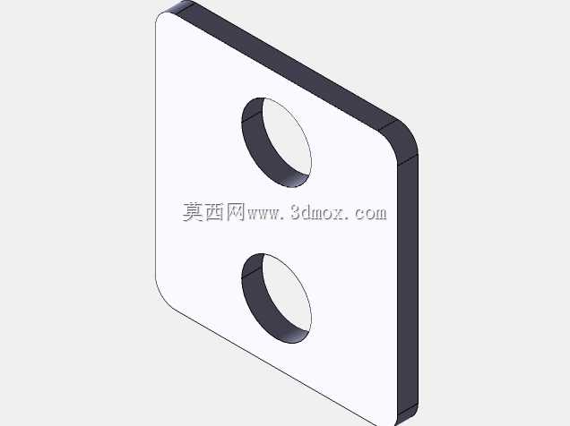 转向架轴16吨