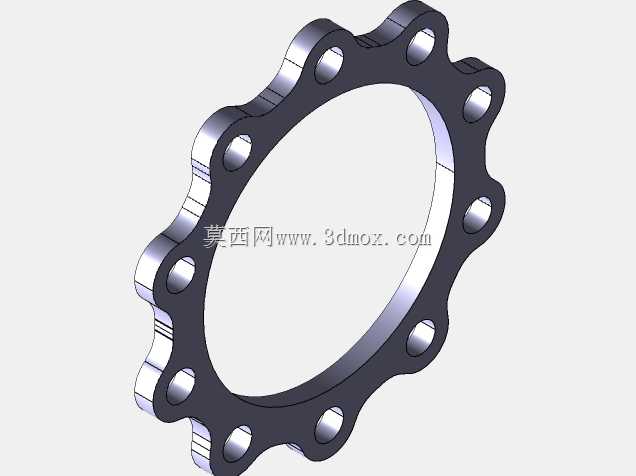 转向架轴16吨