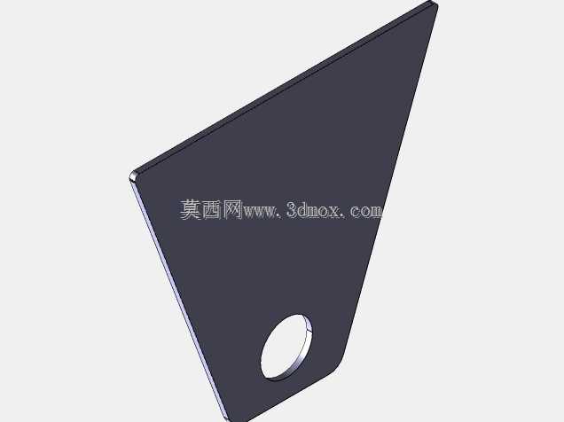 转向架轴16吨