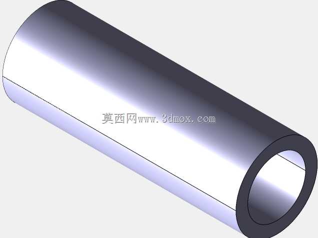 转向架轴16吨