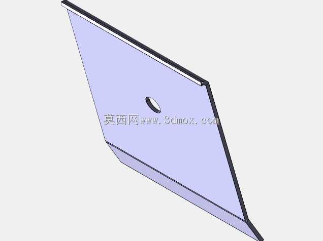 转向架轴16吨