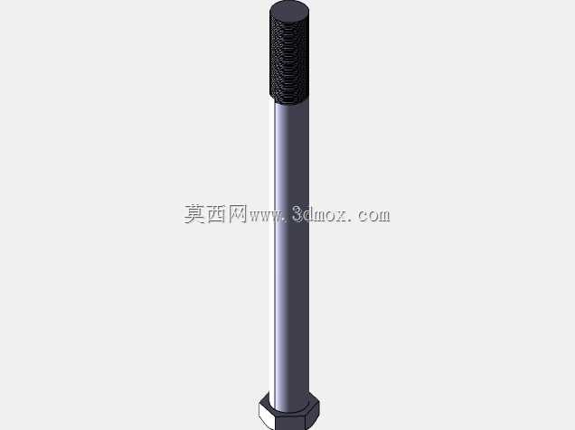 转向架轴16吨