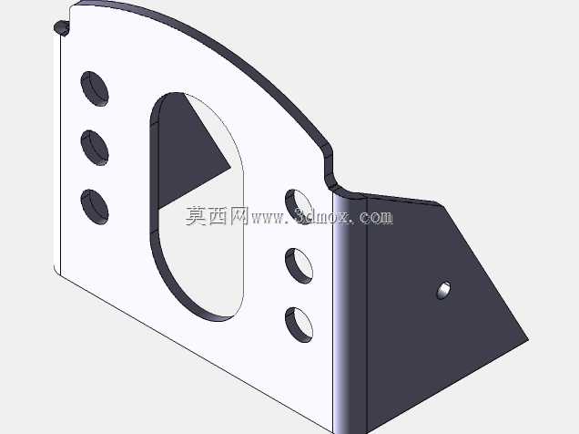 转向架轴16吨