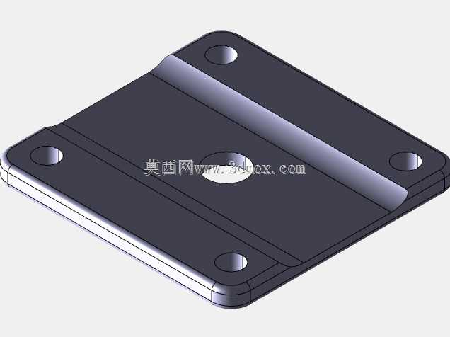 转向架轴16吨