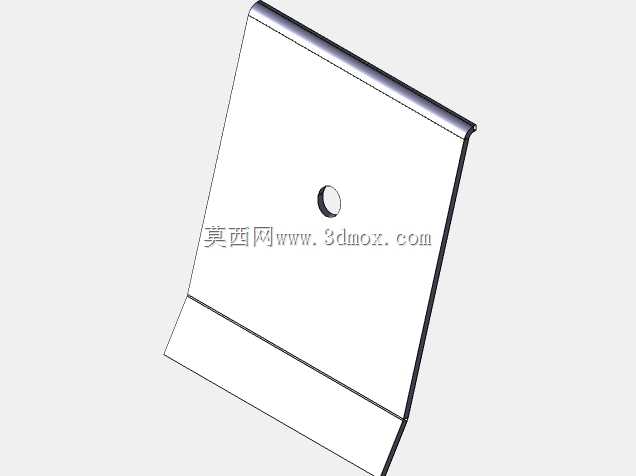 转向架轴16吨