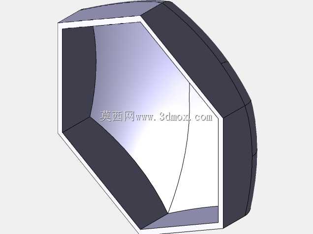 转向架轴16吨
