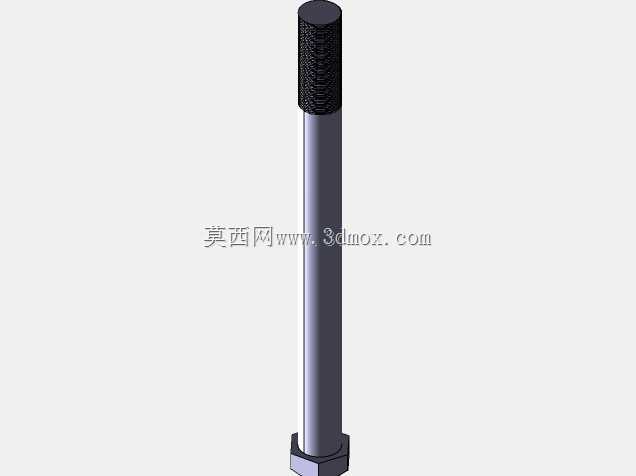 转向架轴16吨