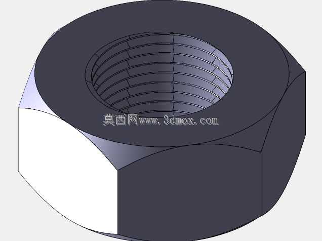转向架轴16吨