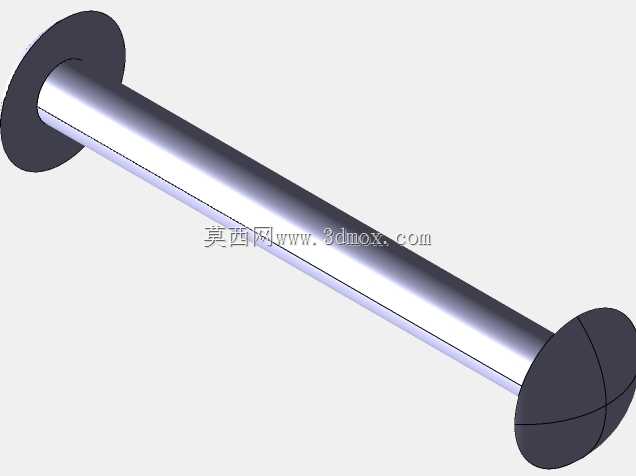 转向架轴16吨