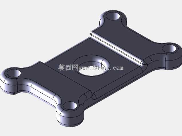 转向架轴16吨