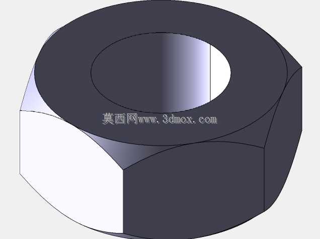 转向架轴16吨