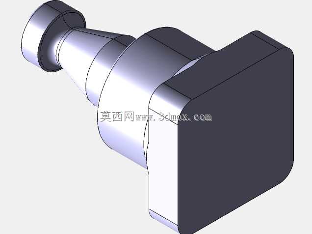 转向架轴16吨