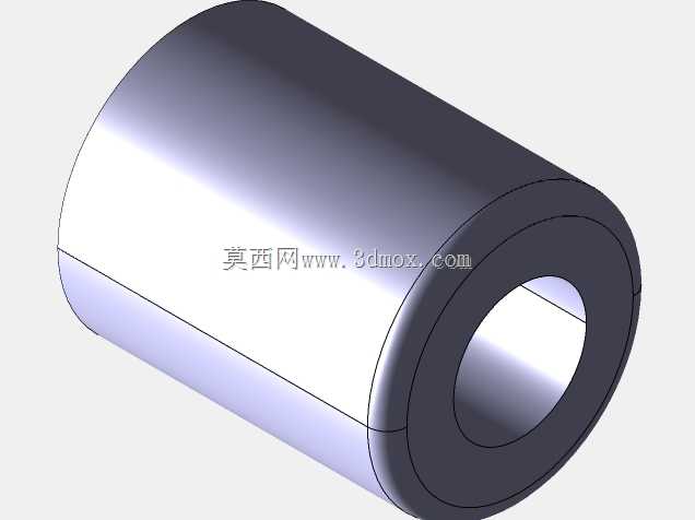 转向架轴16吨