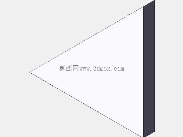 转向架轴16吨