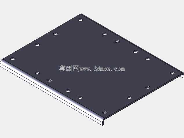 转向架轴16吨