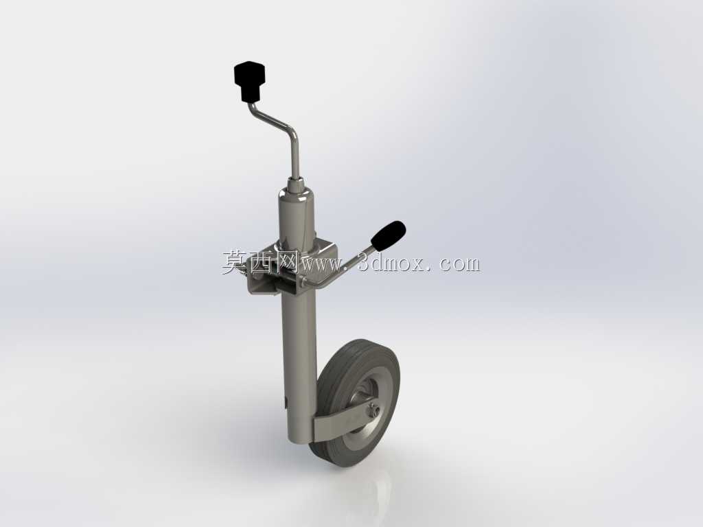 Domocad3d�ϳ�\u0026���ػ�