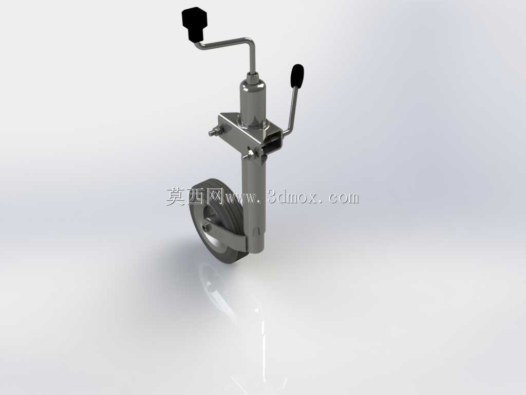 Domocad3d�ϳ�\u0026���ػ�