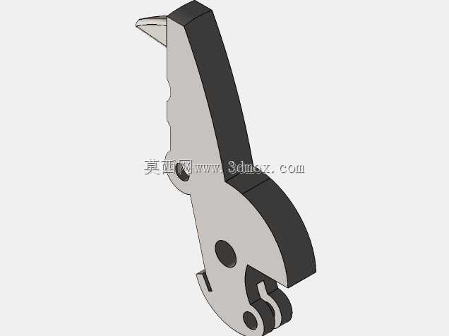胡椒盒