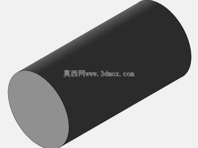 胡椒盒