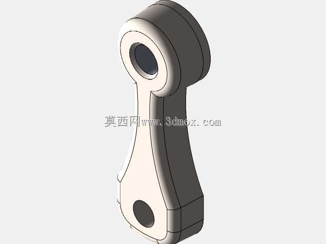 胡椒盒
